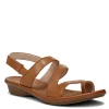 Women's SOUL Naturalizer, Shakina Sandal