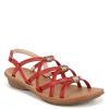 Women's SOUL Naturalizer, Sierra Sandal