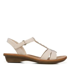 Women's SOUL Naturalizer, Summer Sandal