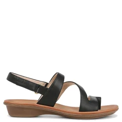 Women's SOUL Naturalizer, Shakina Sandal