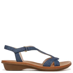 Women's SOUL Naturalizer, Solo Sandal