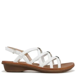 Women's SOUL Naturalizer, Sierra Sandal