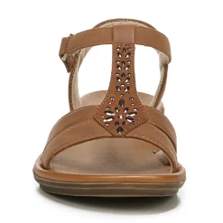 Women's SOUL Naturalizer, Summer Sandal