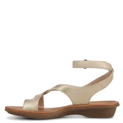 Women's SOUL Naturalizer, Sivan Sandal