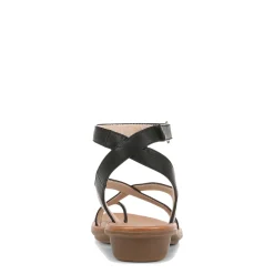 Women's SOUL Naturalizer, Sivan Sandal