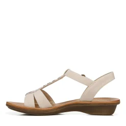 Women's SOUL Naturalizer, Summer Sandal