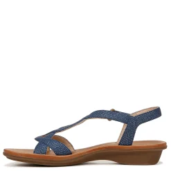 Women's SOUL Naturalizer, Solo Sandal