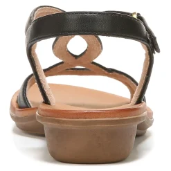 Women's SOUL Naturalizer, Solo Sandal