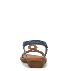 Women's SOUL Naturalizer, Solo Sandal