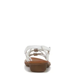 Women's SOUL Naturalizer, Sierra Sandal