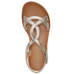 Women's SOUL Naturalizer, Solo Sandal