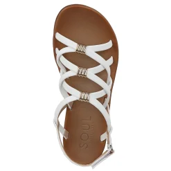 Women's SOUL Naturalizer, Sierra Sandal