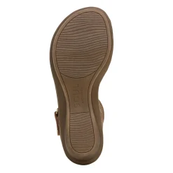 Women's SOUL Naturalizer, Summer Sandal