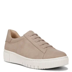 Women's SOUL Naturalizer, Tia Step-In Sneaker