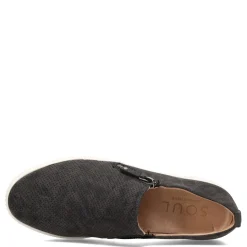 Women's SOUL Naturalizer, Turner Slip-On
