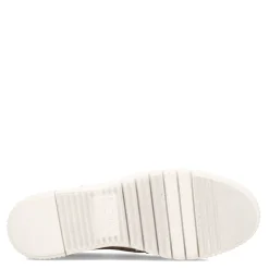 Women's SOUL Naturalizer, Turner Slip-On