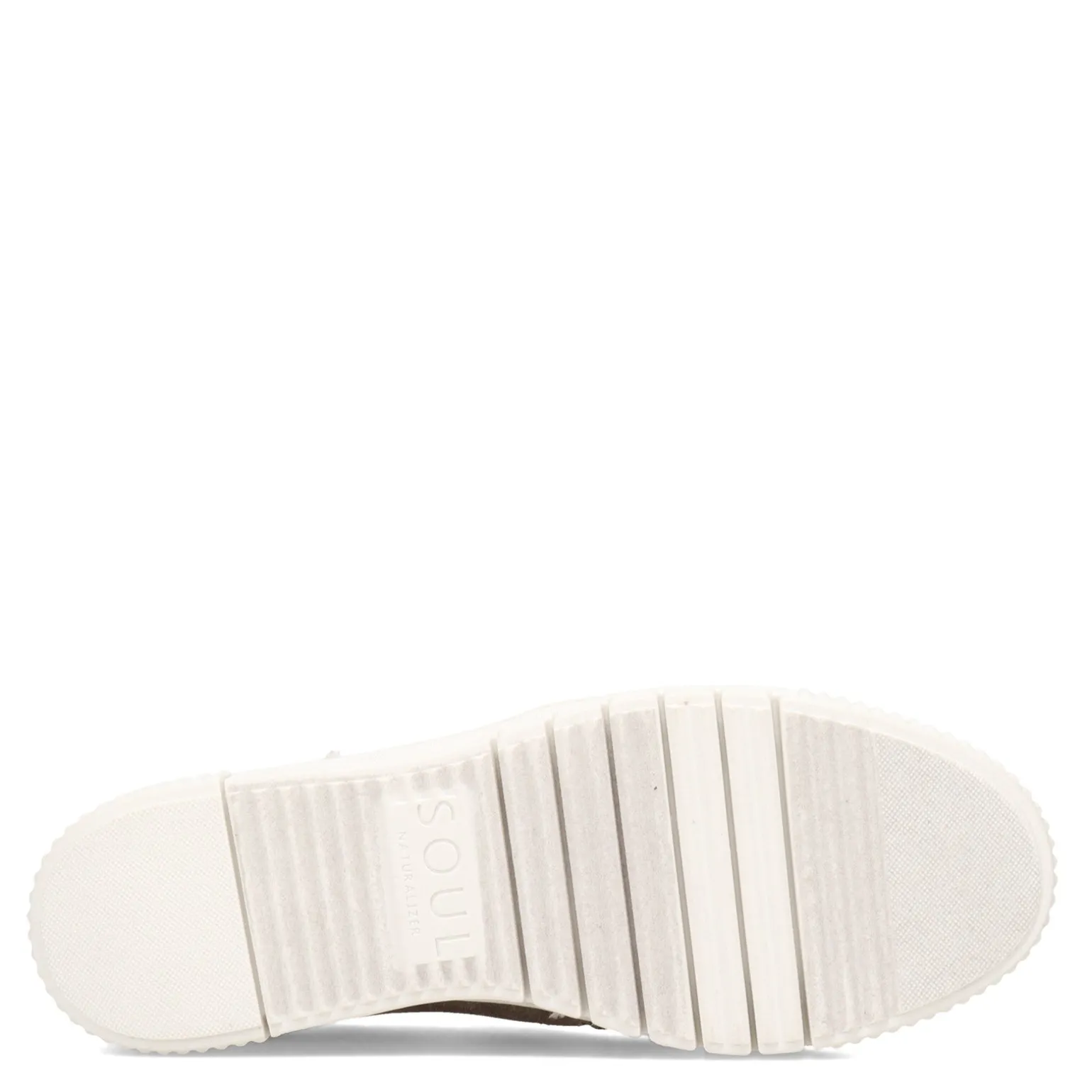 Women's SOUL Naturalizer, Turner Slip-On