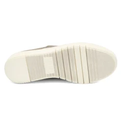 Women's SOUL Naturalizer, Tia Sneaker