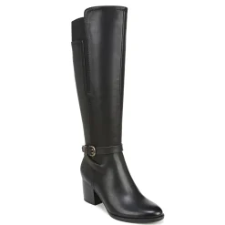 Women's SOUL Naturalizer, Uptown Boot - Wide Calf