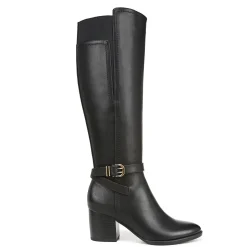 Women's SOUL Naturalizer, Uptown Boot - Wide Calf