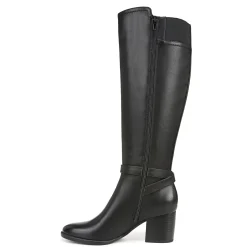 Women's SOUL Naturalizer, Uptown Boot
