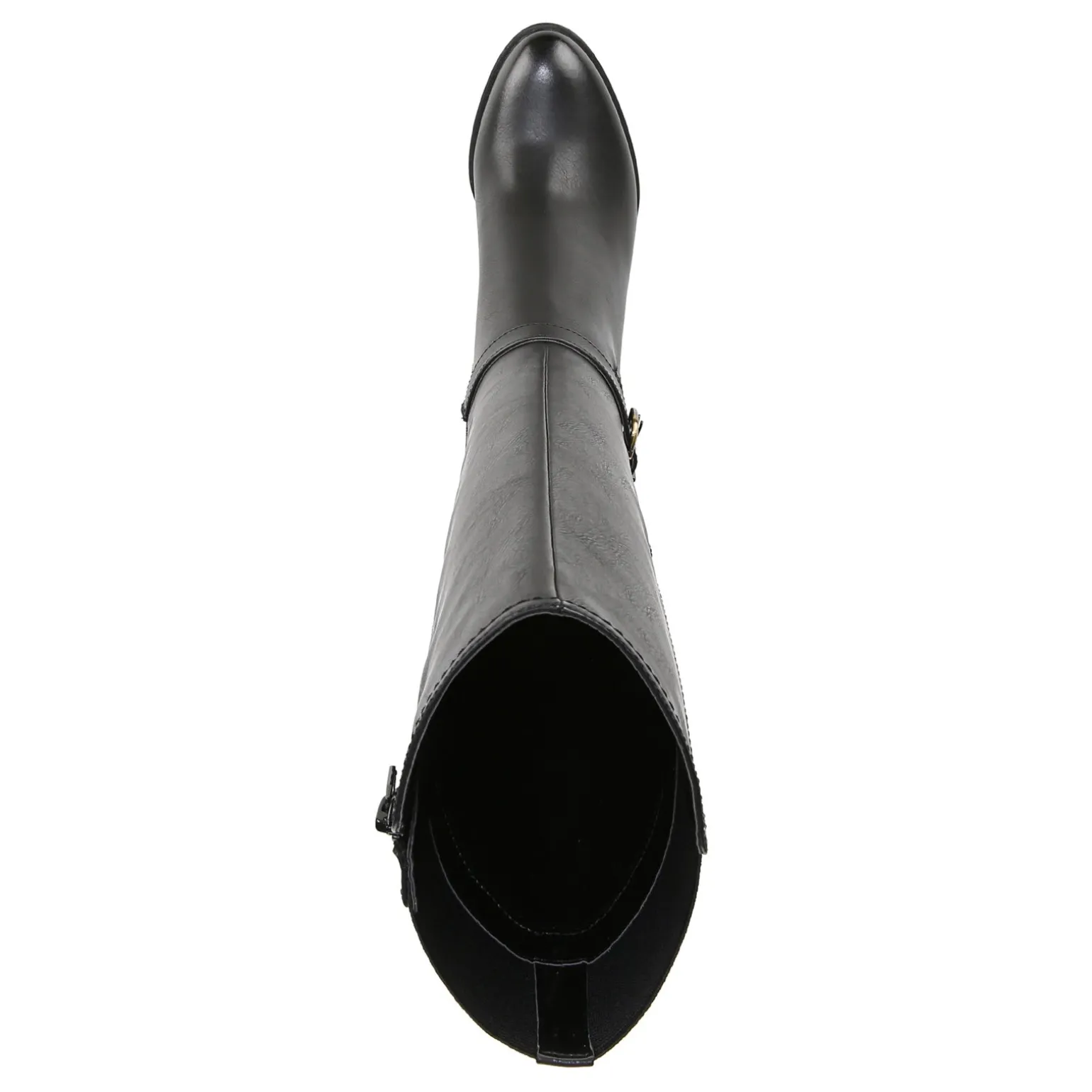 Women's SOUL Naturalizer, Uptown Boot