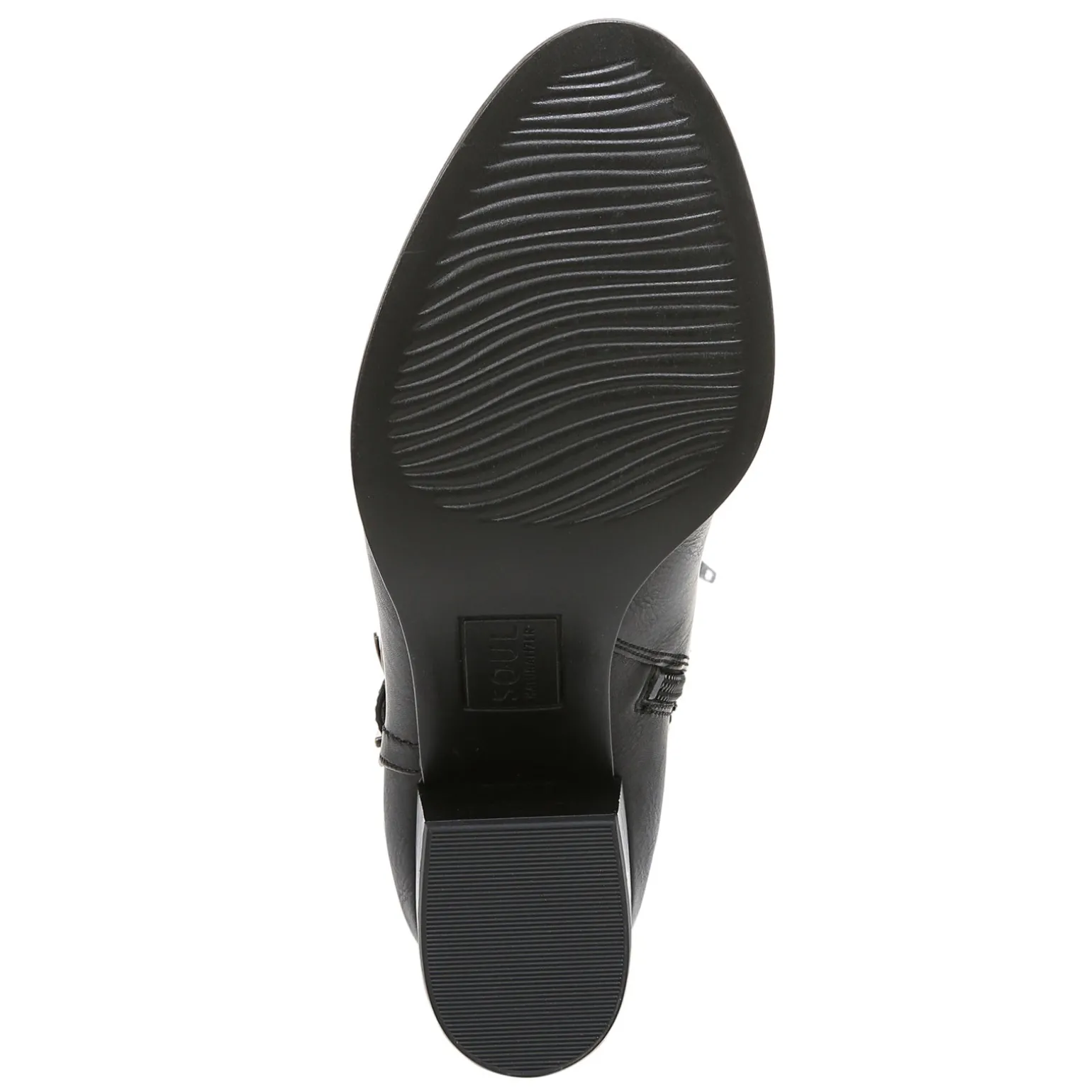 Women's SOUL Naturalizer, Uptown Boot