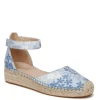 Women's SOUL Naturalizer, Wren Espadrille