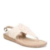 Women's SOUL Naturalizer, Winner Sandal