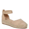 Women's SOUL Naturalizer, Wren Espadrille