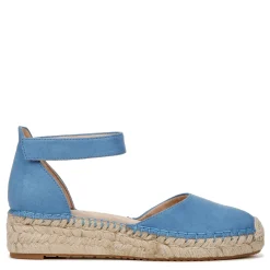 Women's SOUL Naturalizer, Wren Espadrille