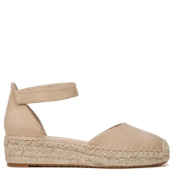 Women's SOUL Naturalizer, Wren Espadrille