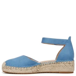 Women's SOUL Naturalizer, Wren Espadrille