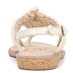 Women's SOUL Naturalizer, Winner Sandal