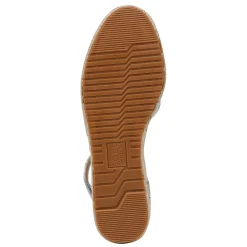 Women's SOUL Naturalizer, Wren Espadrille