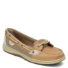 Women's Sperry, Angelfish Boat Shoe