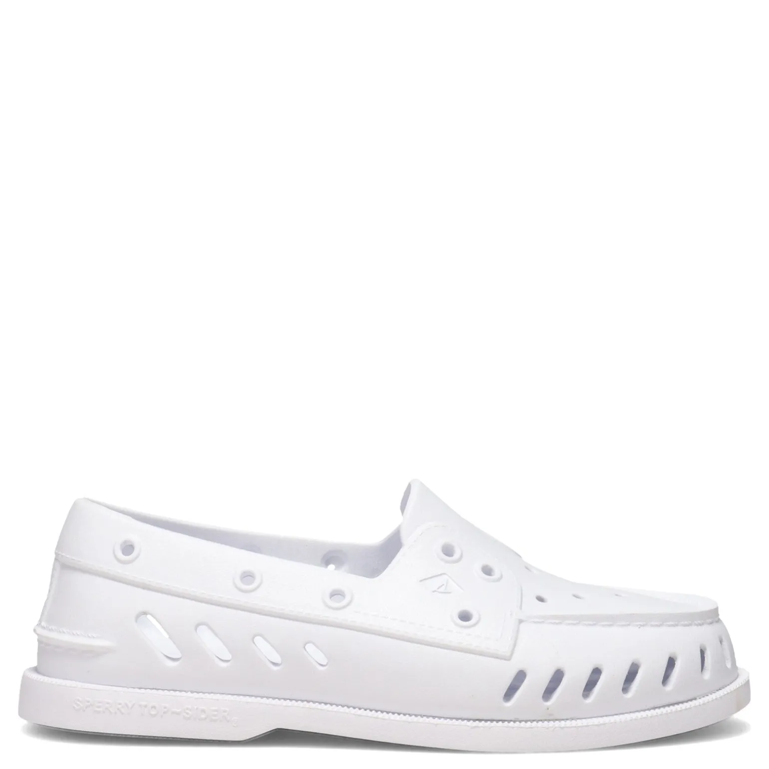 Women's Sperry, Authentic Original Float Boat Shoe