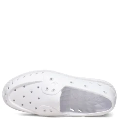 Women's Sperry, Authentic Original Float Boat Shoe