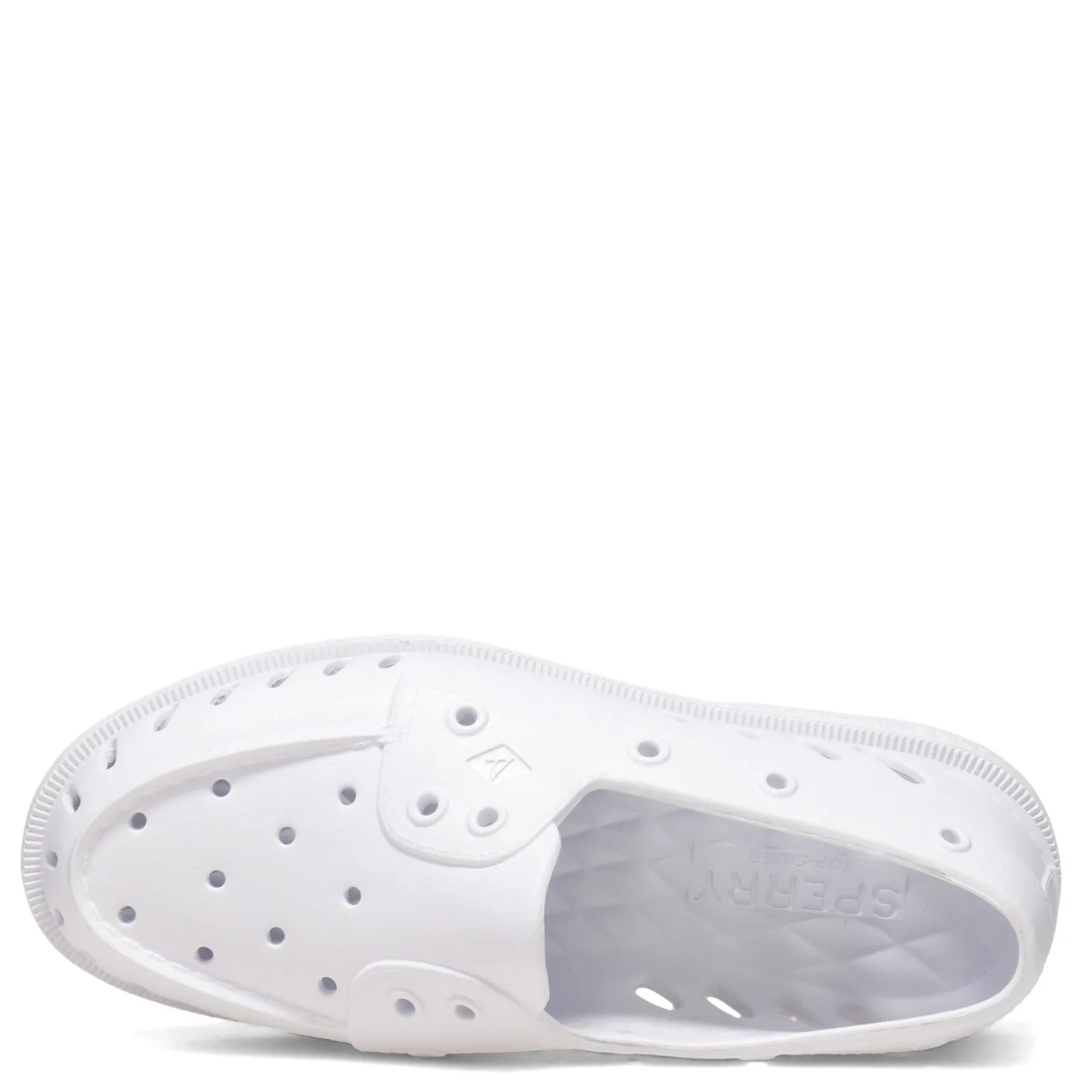 Women's Sperry, Authentic Original Float Boat Shoe