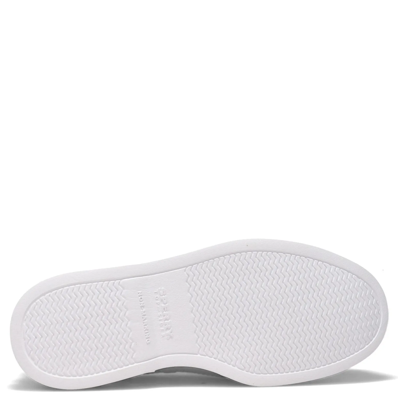 Women's Sperry, Authentic Original Float Boat Shoe