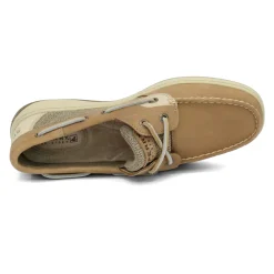 Women's Sperry, Bluefish 2-Eye Boat Shoe