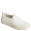 Women's Sperry, Breaker Plushstep Slip-On