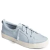 Women's Sperry, Crest Vibe Sneaker