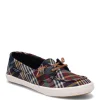 Women's Sperry, Lounge Away Boat Shoe