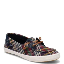 Women's Sperry, Lounge Away Boat Shoe