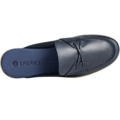 Women's Sperry, Mulefish Clog