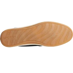 Women's Sperry, Mulefish Clog