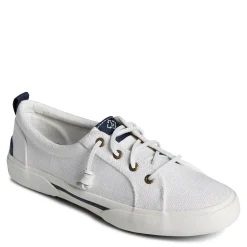 Women's Sperry, Pier Wave LTT SeaCycled Sneaker