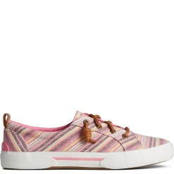 Women's Sperry, Pier Wave LTT Sneaker