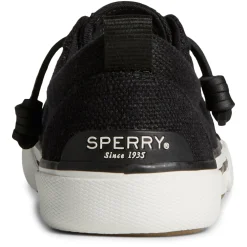 Women's Sperry, Pier Wave LTT SeaCycled Sneaker